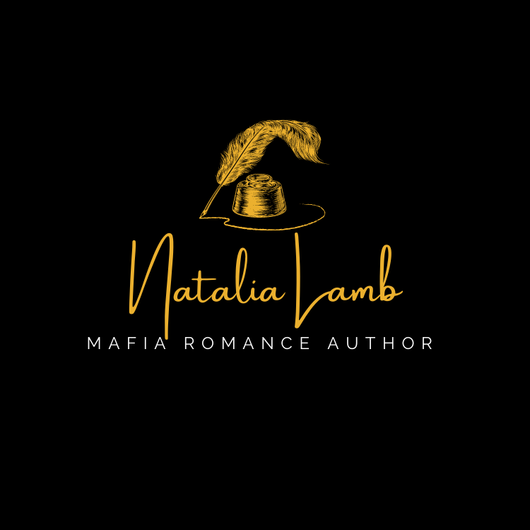 Natalia Lamb, Author